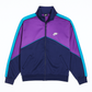 Gilet de sport vintage NIKE